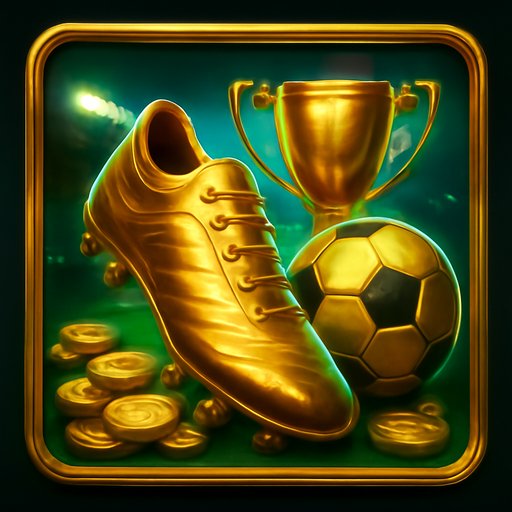 ck99 APK ফাইল নামছে অ্যান্ড্রয়েড ফোনে
