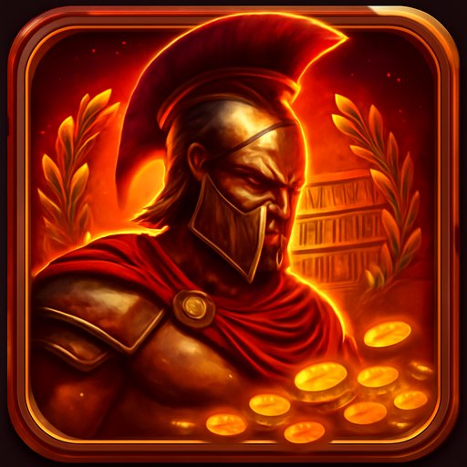 ck99 নিরাপদ লগইন প্যানেলে কোড যাচাই